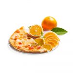 fitdiet_bliny-s-apelsinami
