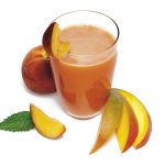 fitdiet_napitok-mango-persik