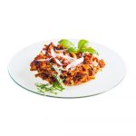fitdiet_spagetti_bolognese