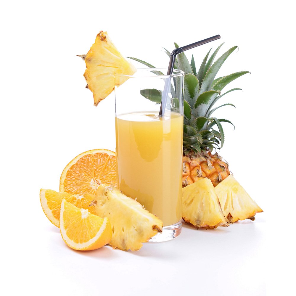 fitdiet_napitok-apelsin-ananas