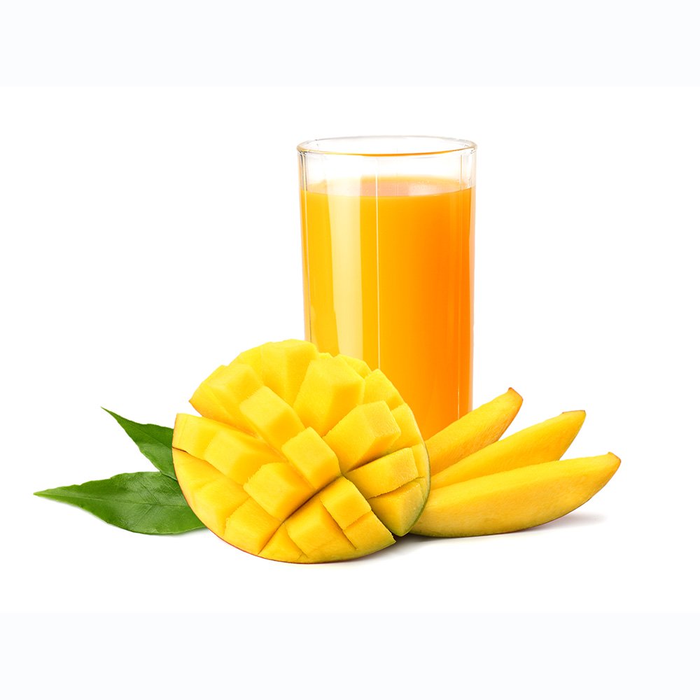 fitdiet_napitok-mango-persik_new
