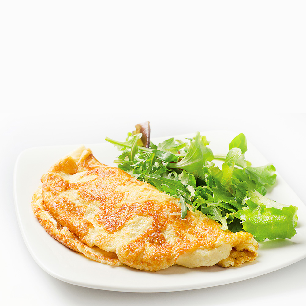 fitdiet_omlet-s-syrom
