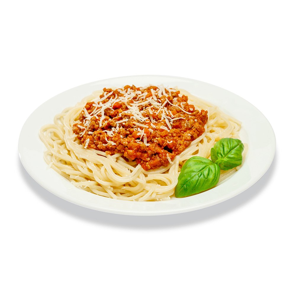 fitdiet_spagetti_bolognese_new